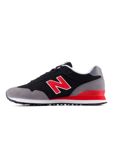 New Balance 515 Lifestyle Classic Men's Shoes M5158NH