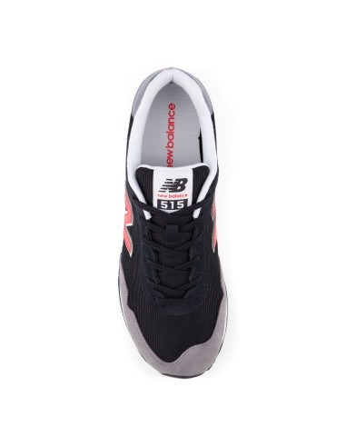 New Balance 515 Lifestyle Classic Men's Shoes M5158NH