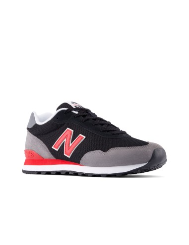 New Balance 515 Lifestyle Classic Men's Shoes M5158NH