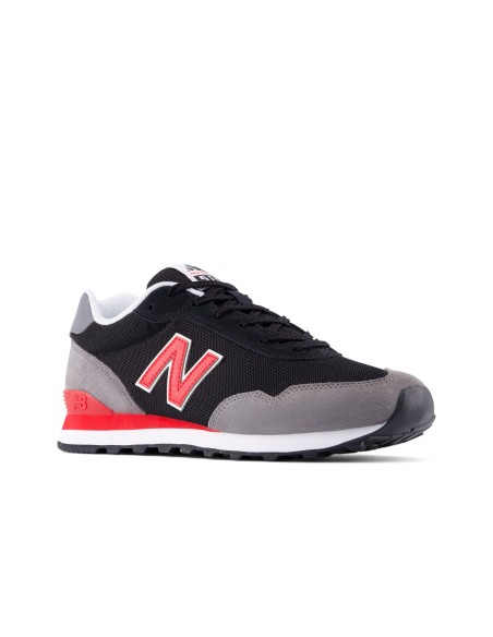 New Balance 515 Lifestyle Classic Men's Shoes M5158NH