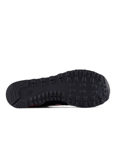 New Balance 515 Lifestyle Classic Men's Shoes M5158NH
