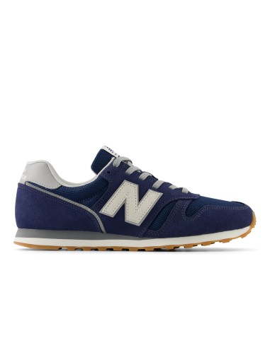 New Balance ML373SE2