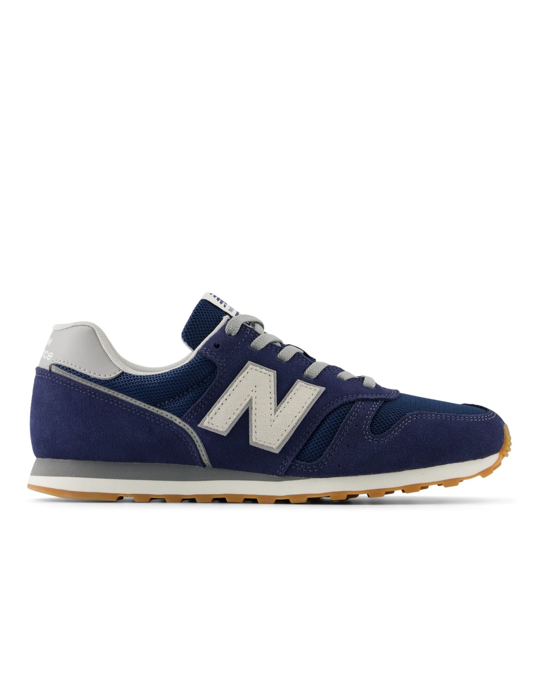 New Balance ML373SE2