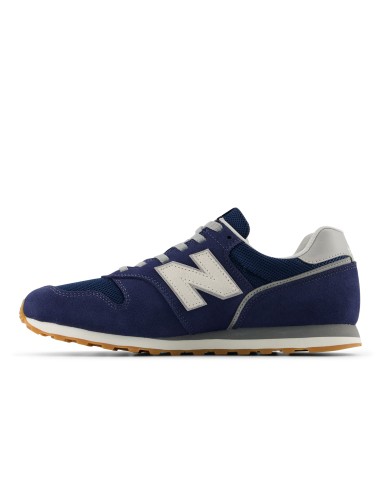 New Balance ML373SE2