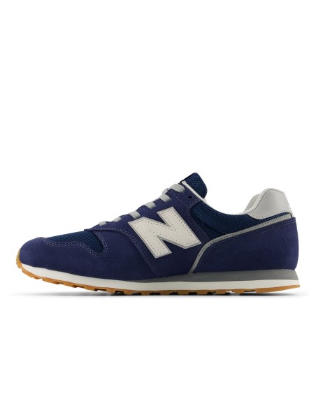 New Balance ML373SE2