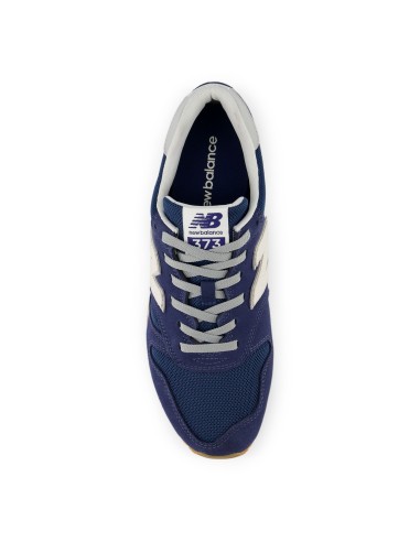 New Balance ML373SE2