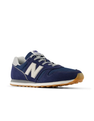 New Balance ML373SE2