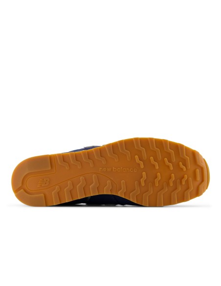 New Balance ML373SE2