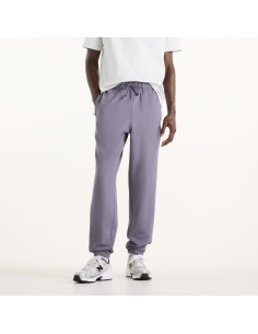 New Balance Athletics French Terry Jogger MP41508AA9