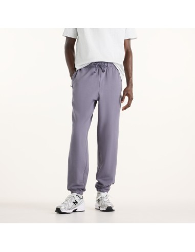New Balance Athletics French Terry Jogger MP41508AA9