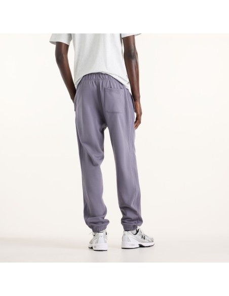 New Balance Athletics French Terry Jogger MP41508AA9