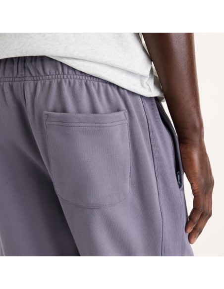 New Balance Athletics French Terry Jogger MP41508AA9