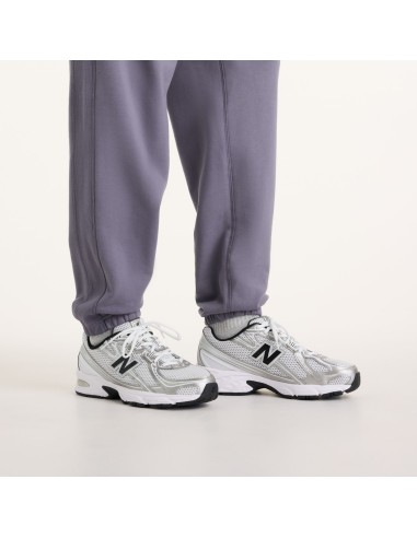 New Balance Athletics French Terry Jogger MP41508AA9