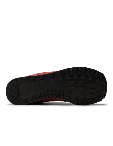 New Balance 574 Lifestyle Classic Unisex Shoes U5747FE