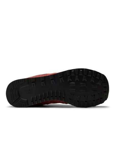 New Balance 574 Lifestyle Classic Unisex Shoes U5747FE