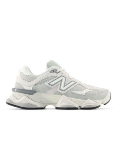 New Balance U90602FM
