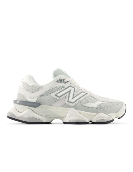 New Balance U90602FM