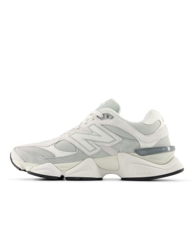New Balance U90602FM