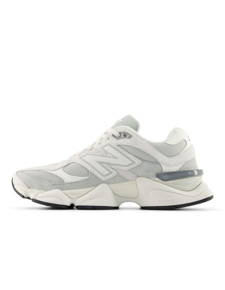 New Balance U90602FM