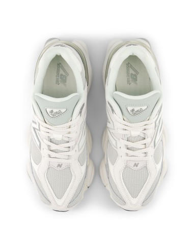 New Balance U90602FM
