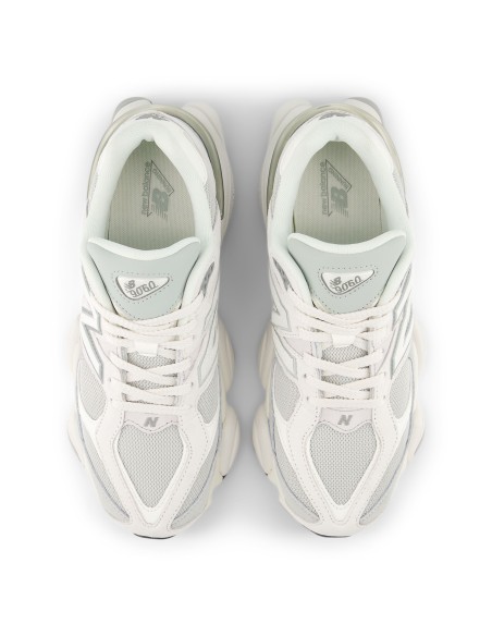 New Balance U90602FM