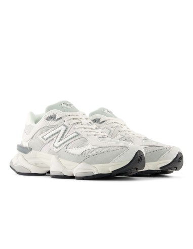 New Balance U90602FM