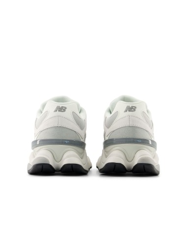 New Balance U90602FM