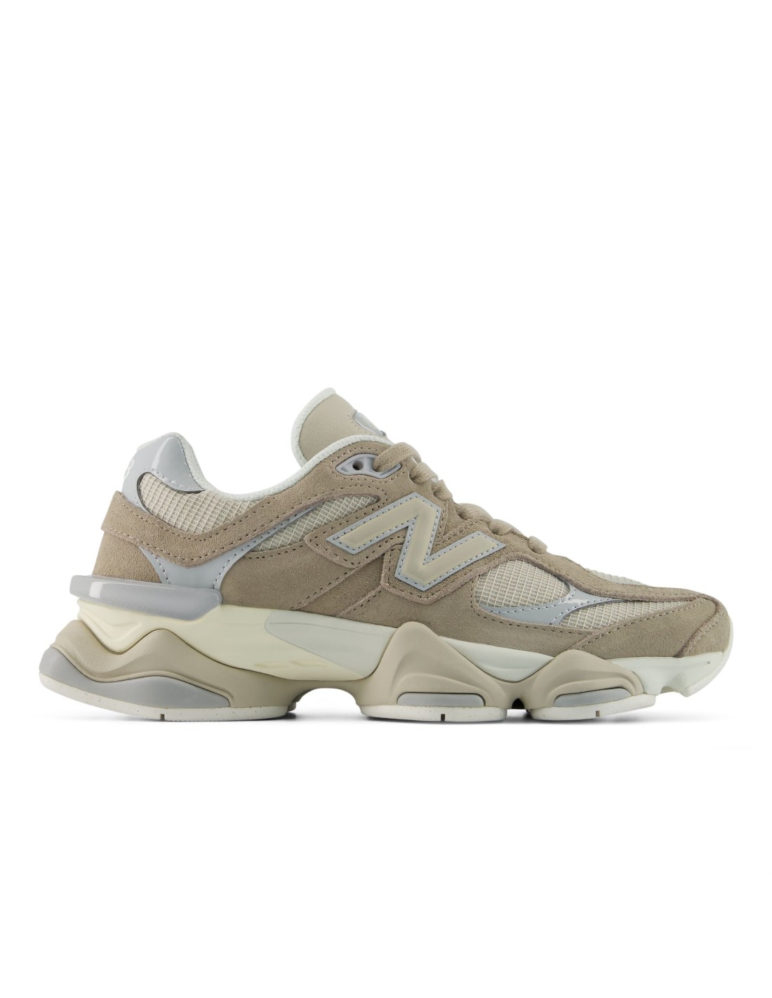 New balance New Balance U90608AP