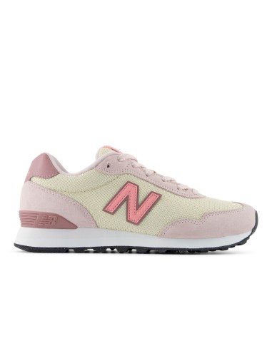 New Balance 515 Lifestyle Women's Classic Shoes W51547Y