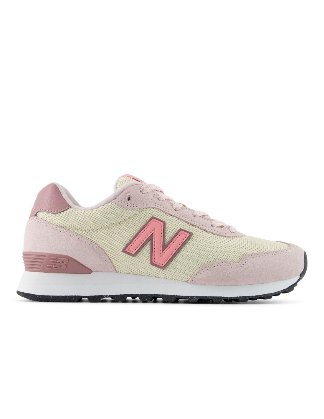 New Balance 515 Lifestyle Women's Classic Shoes W51547Y