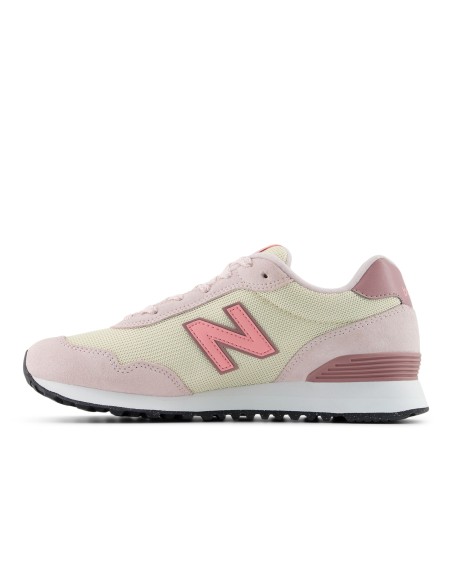 New Balance 515 Lifestyle Women's Classic Shoes W51547Y