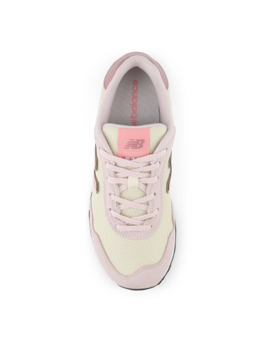 New Balance 515 Lifestyle Women's Classic Shoes W51547Y