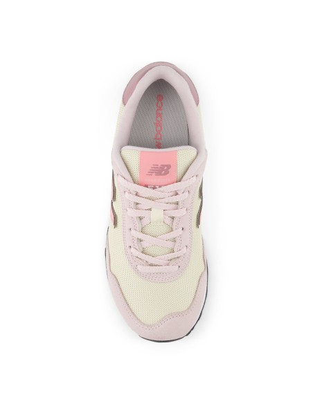 New Balance 515 Lifestyle Women's Classic Shoes W51547Y
