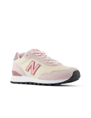 New Balance 515 Lifestyle Women's Classic Shoes W51547Y