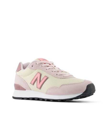 New Balance 515 Lifestyle Women's Classic Shoes W51547Y