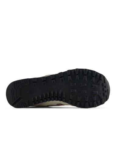 New Balance 515 Lifestyle Women's Classic Shoes W51547Y