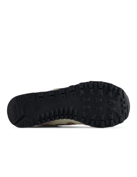 New Balance 515 Lifestyle Women's Classic Shoes W51547Y