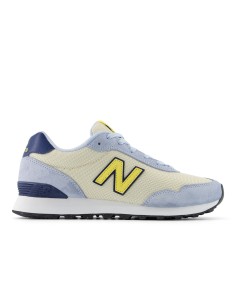 New Balance 515 Lifestyle Women's Classic Shoes W5155RA