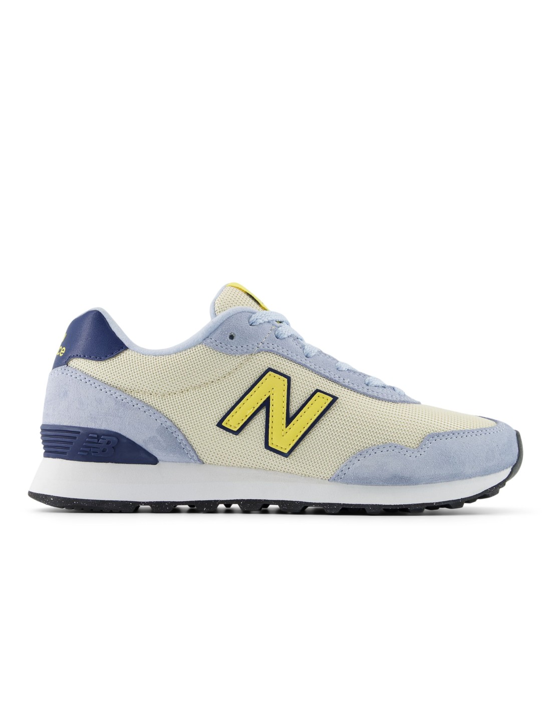 New Balance 515 Lifestyle Women's Classic Shoes W5155RA