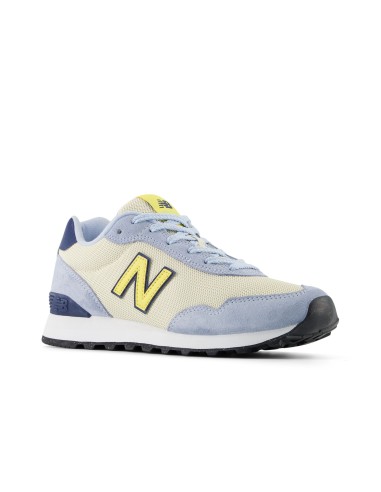 New Balance 515 Lifestyle Women's Classic Shoes W5155RA
