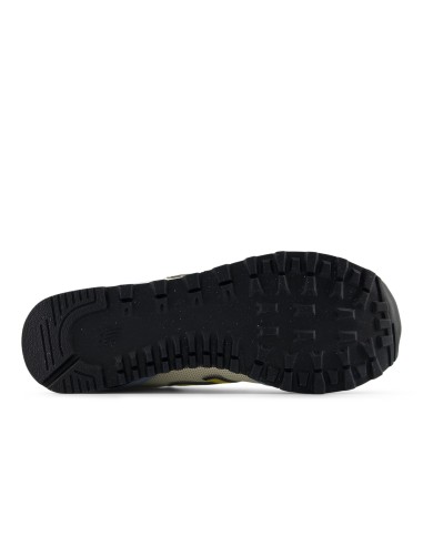 New Balance 515 Lifestyle Women's Classic Shoes W5155RA