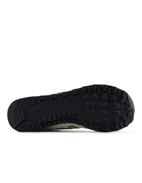New Balance 515 Lifestyle Women's Classic Shoes W5155RA