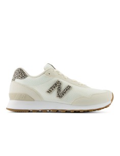 New Balance 515 Lifestyle Women's Classic Shoes W5156FP
