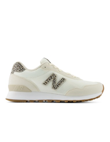 New Balance 515 Lifestyle Women's Classic Shoes W5156FP