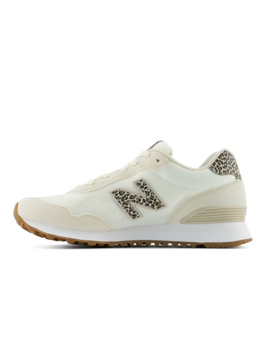 New Balance 515 Lifestyle Women's Classic Shoes W5156FP