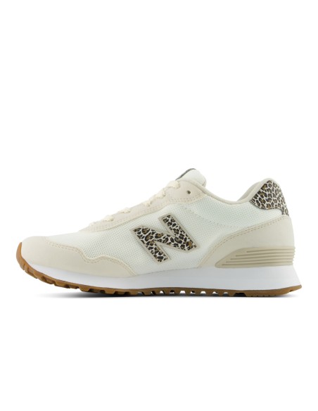 New Balance 515 Lifestyle Women's Classic Shoes W5156FP