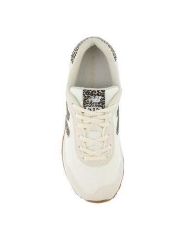 New Balance 515 Lifestyle Women's Classic Shoes W5156FP