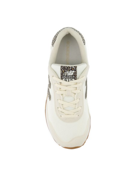 New Balance 515 Lifestyle Women's Classic Shoes W5156FP