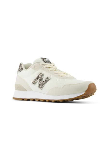 New Balance 515 Lifestyle Women's Classic Shoes W5156FP