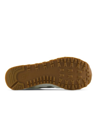New Balance 515 Lifestyle Women's Classic Shoes W5156FP